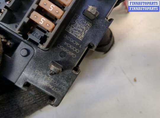 купить Блок предохранителей на Mini Cooper (F56) 2013-2024