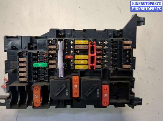 купить Блок предохранителей на Mini Cooper (F56) 2013-2024