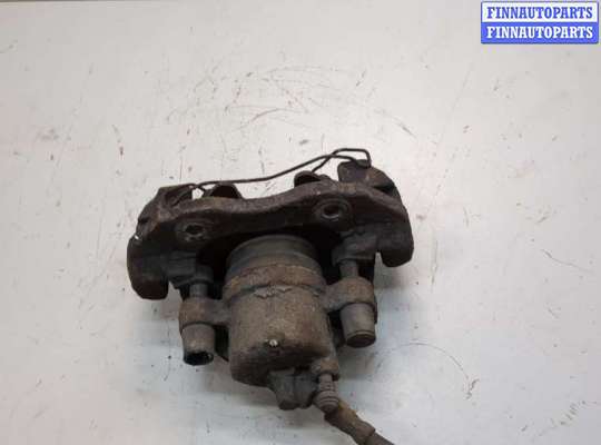 купить Суппорт на Ford Focus 2 2008-2011