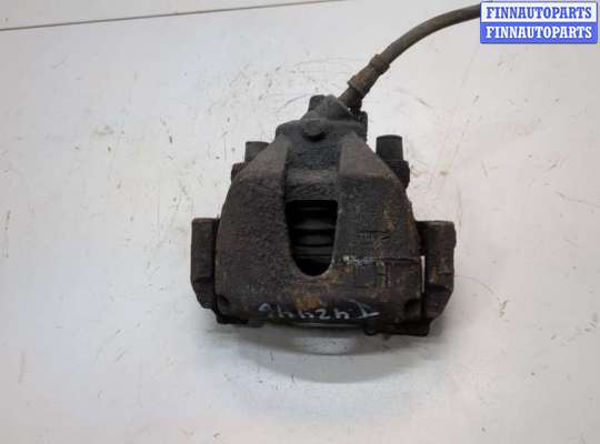 Суппорт FO2177228 на Ford Focus 2 2008-2011