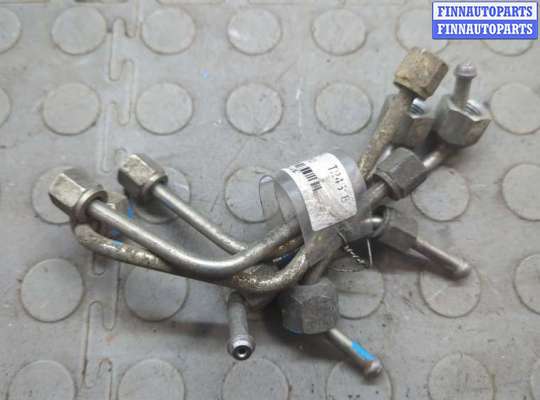 купить Трубка ТНВД на Opel Zafira B 2005-2014