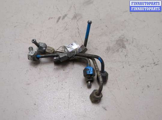 купить Трубка ТНВД на Opel Zafira B 2005-2014