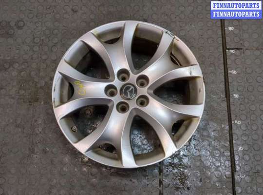 купить Диск литой на Mazda CX-9 2012-2016