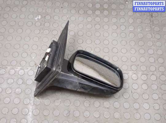 купить Зеркало боковое на KIA Sorento 2002-2009