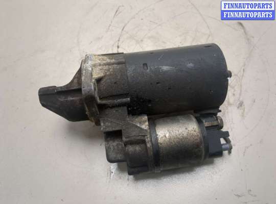 купить Стартер на Opel Astra H 2004-2010