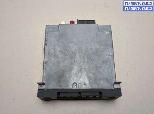 Проигрыватель, чейнджер CD/DVD BM3359377 на BMW 7 F01 2008-2015
