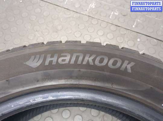 купить Шина на Volkswagen Tiguan 2011-2018