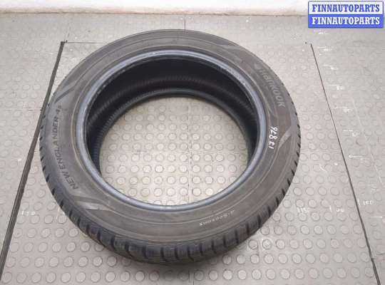 купить Шина на Volkswagen Tiguan 2011-2018