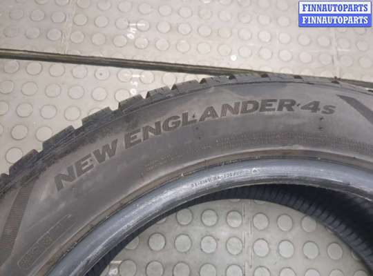 купить Шина на Volkswagen Tiguan 2011-2018