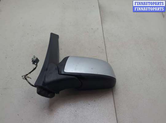купить Зеркало боковое на Ford C-Max 2002-2010