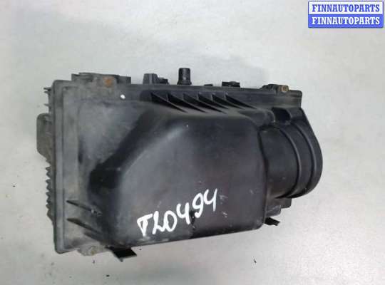 купить Корпус воздушного фильтра на Peugeot 807 2002-2014