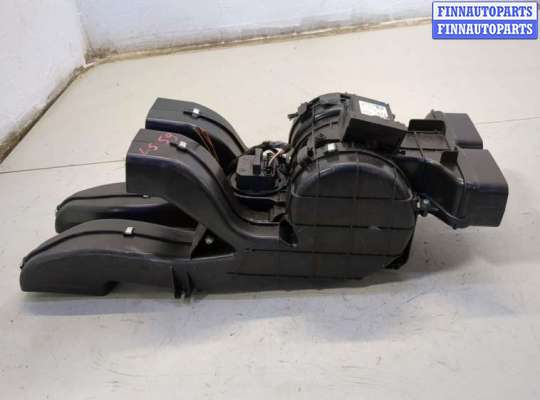 Двигатель отопителя (моторчик печки) BM3459931 на BMW X5 F15 2013-2018
