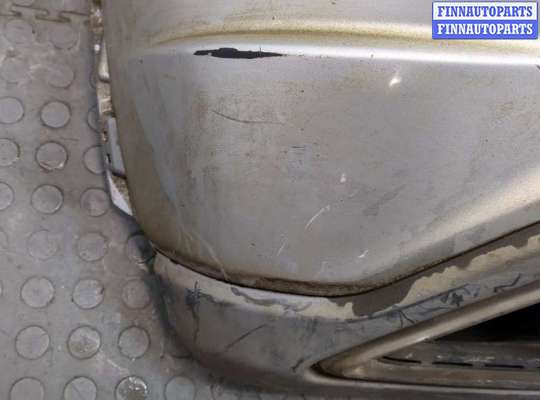 купить Насадка глушителя на Honda Civic 2005-2012