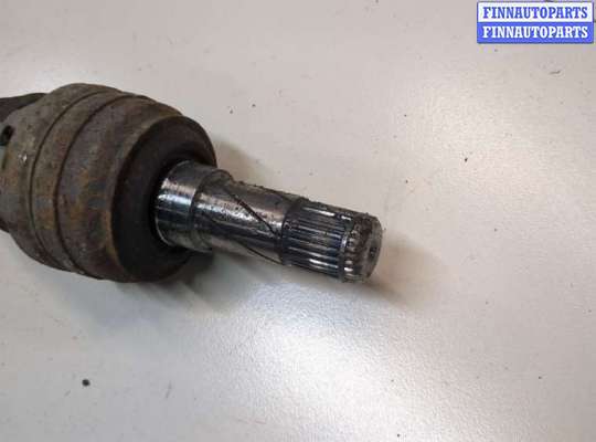 купить Полуось (приводной вал, шрус) на Ford Kuga 2008-2012