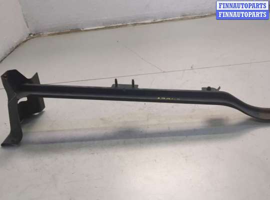 купить Кронштейн (лапа крепления) на Infiniti FX 2008-2013