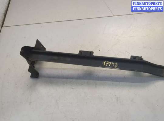 купить Кронштейн (лапа крепления) на Infiniti FX 2008-2013