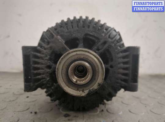 купить Генератор на Mercedes ML W164 2005-2011