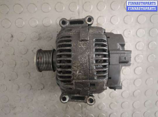 купить Генератор на Mercedes ML W164 2005-2011