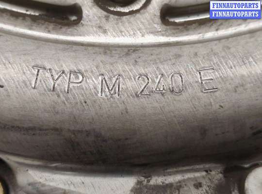 купить Маховик на Ford S-Max 2006-2010