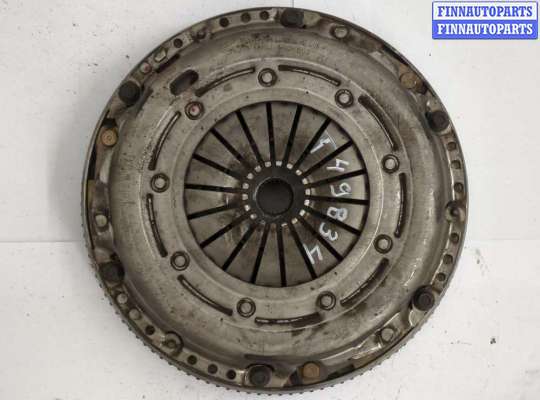 Маховик FO1999282 на Ford S-Max 2006-2010