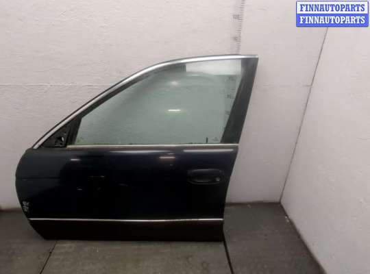 Купить Дверь боковая (легковая) на BMW 5 E39 1995-2003 Дверь боковая (легковая) BM3586966 на BMW 5 E39 1995-2003