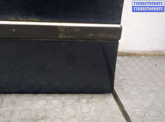 купить Дверь боковая (легковая) на BMW 5 E39 1995-2003