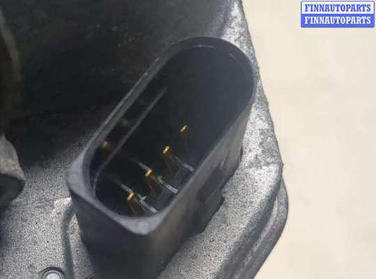 купить Заслонка дроссельная на Opel Astra H 2004-2010