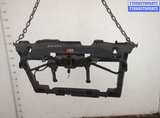 купить Рамка передняя (телевизор) на Mazda 6 (GH) 2007-2012