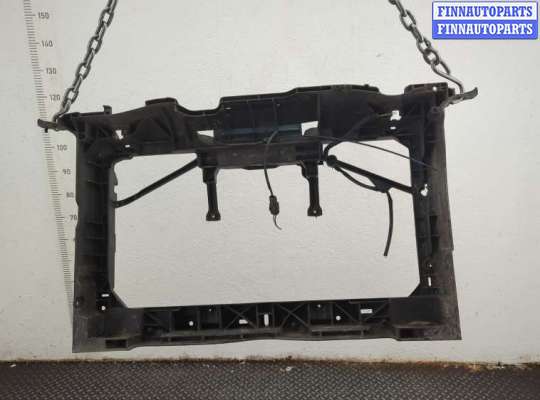 купить Рамка передняя (телевизор) на Mazda 6 (GH) 2007-2012