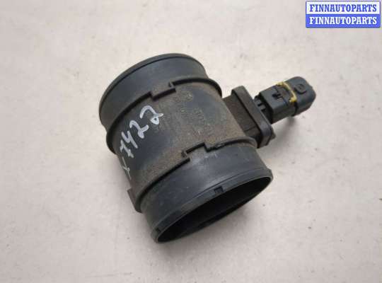 купить Измеритель потока воздуха (расходомер) на Opel Astra J 2010-2017