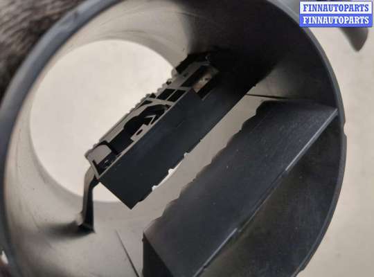 купить Измеритель потока воздуха (расходомер) на Opel Astra J 2010-2017