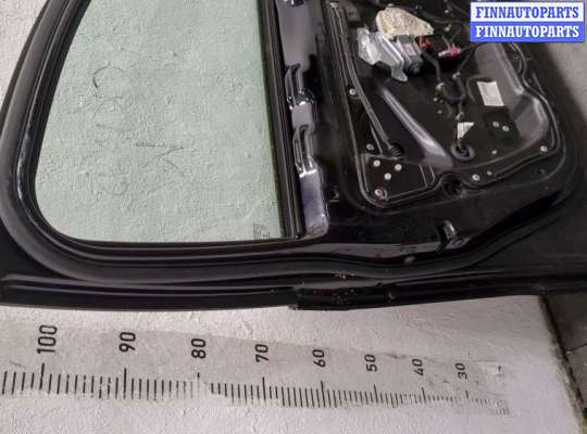 купить Замок двери на Volkswagen Passat 6 2005-2010