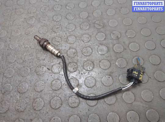 купить Лямбда зонд на Chrysler Pacifica 2003-2008