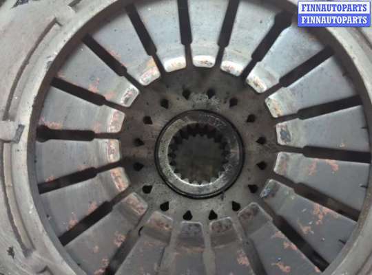 купить Маховик на Alfa Romeo 159 2005-2011