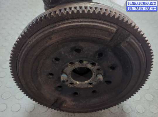 купить Маховик на Alfa Romeo 159 2005-2011