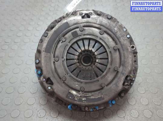 купить Маховик на Alfa Romeo 159 2005-2011