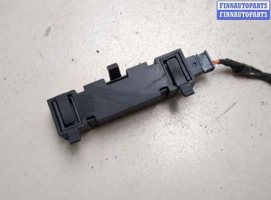 купить Антенна на Chevrolet Volt 2010-2015