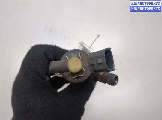 купить Форсунка топливная на Peugeot 207 2006-2015