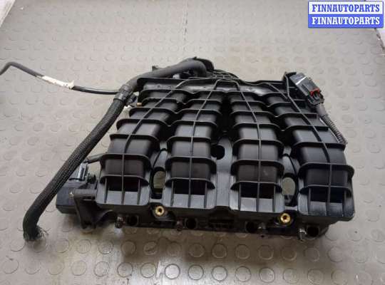 Коллектор впускной на Chrysler Sebring III