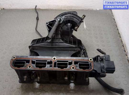купить Коллектор впускной на Chrysler Sebring 2007-2010