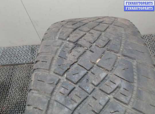 купить Шина на Land Rover Range Rover Sport 2005-2009