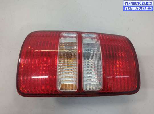 купить Фонарь (задний) на Volkswagen Caddy 2004-2015