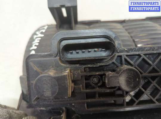 купить Фонарь (задний) на Volkswagen Caddy 2004-2015