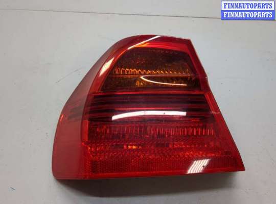 Купить Фонарь (задний) на BMW 3 E90, E91, E92, E93 2005-2012 Фонарь (задний) BM3583864 на BMW 3 E90, E91, E92, E93 2005-2012