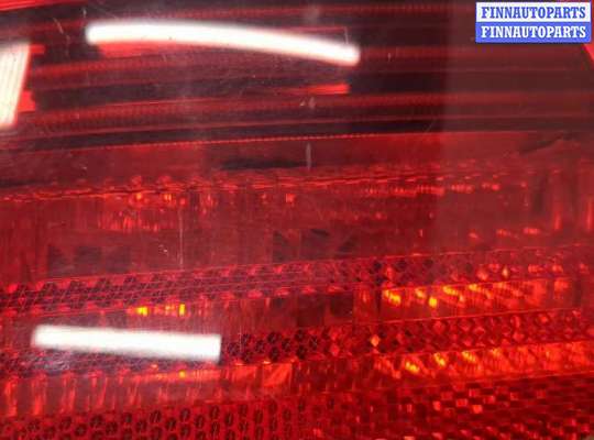 купить Фонарь (задний) на BMW 3 E90, E91, E92, E93 2005-2012