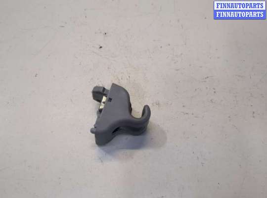 купить Кронштейн козырька солнцезащитного на KIA Sorento XM 2009-2021