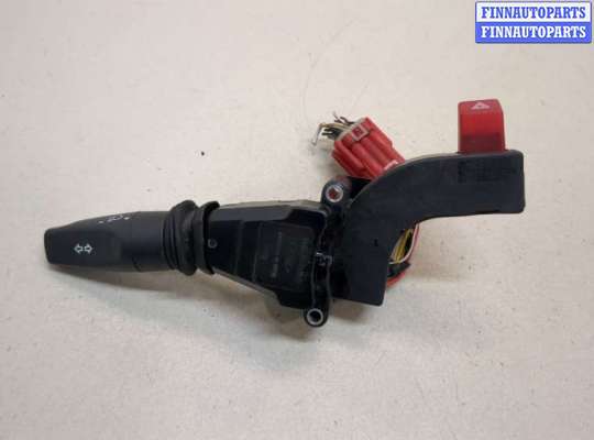 Переключатель поворотов FO1847554 на Ford Scorpio 1986-1994