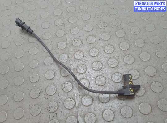 Купить Датчик положения коленвала на Hyundai ix 20 2010-2019 Датчик положения коленвала HN573264 на Hyundai ix 20 2010-2019