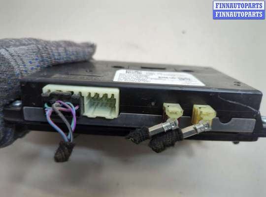 купить Блок управления Bluetooth на Ford Escape 2019-2022