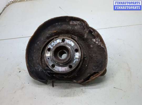 Ступица (кулак, цапфа) VL541613 на Volvo XC90 2002-2014